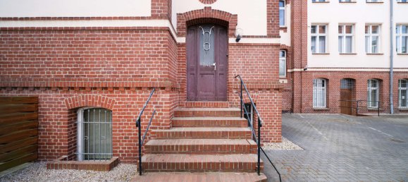 1533m² Building in Dahme-Spreewald, Germany No. 46430 9