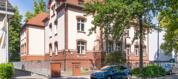 1533m² Building in Dahme-Spreewald, Germany No. 46430 10