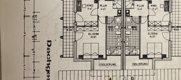 Moradia em banda de 5 divisões em Passau, Germany N.º 317850 36