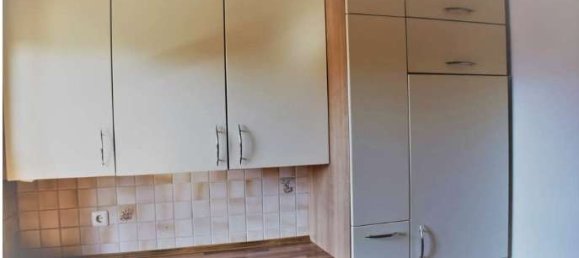 Moradia em banda de 5 divisões em Passau, Germany N.º 317850 20