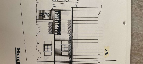Moradia em banda de 5 divisões em Passau, Germany N.º 317850 33