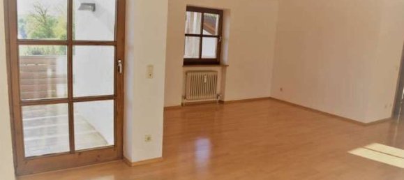 Moradia em banda de 5 divisões em Passau, Germany N.º 317850 26