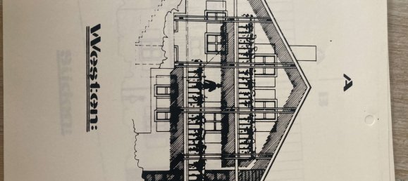 Moradia em banda de 5 divisões em Passau, Germany N.º 317850 35