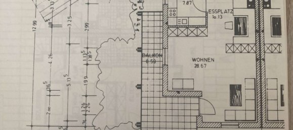 Moradia em banda de 5 divisões em Passau, Germany N.º 317850 39