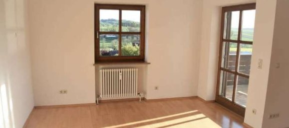 Moradia em banda de 5 divisões em Passau, Germany N.º 317850 23