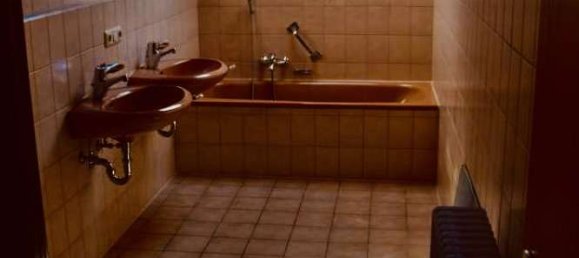 Moradia em banda de 5 divisões em Passau, Germany N.º 317850 16