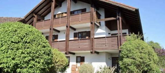 Moradia em banda de 5 divisões em Passau, Germany N.º 317850 30