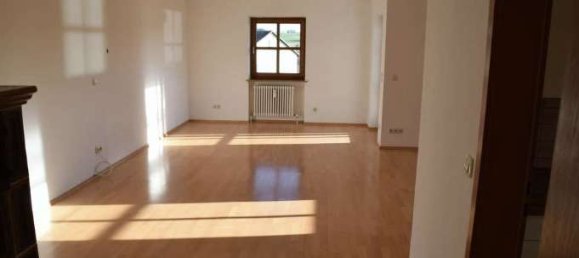 Moradia em banda de 5 divisões em Passau, Germany N.º 317850 29