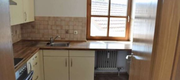 Moradia em banda de 5 divisões em Passau, Germany N.º 317850 22