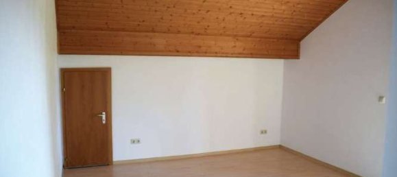 Moradia em banda de 5 divisões em Passau, Germany N.º 317850 14