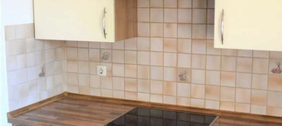 Moradia em banda de 5 divisões em Passau, Germany N.º 317850 18