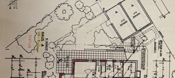 Moradia em banda de 5 divisões em Passau, Germany N.º 317850 38