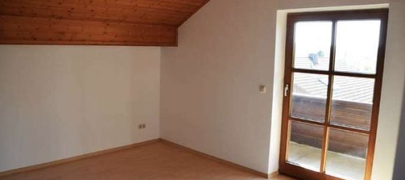 Moradia em banda de 5 divisões em Passau, Germany N.º 317850 12