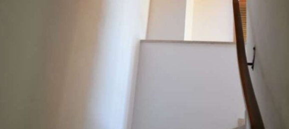 Moradia em banda de 5 divisões em Passau, Germany N.º 317850 5