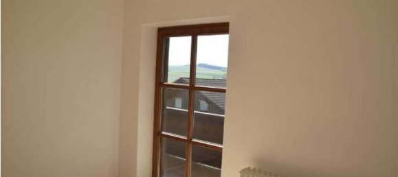 Moradia em banda de 5 divisões em Passau, Germany N.º 317850 9