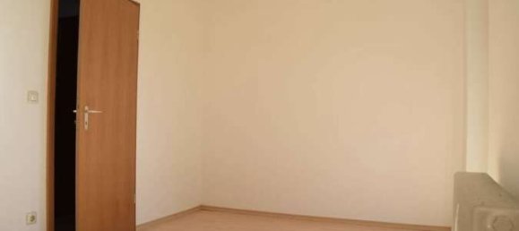 Moradia em banda de 5 divisões em Passau, Germany N.º 317850 8