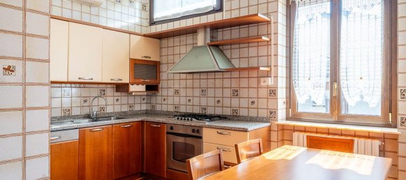 7 chambres Villa à Casei Gerola, Italy No. 375779 21