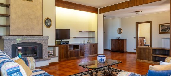 7 chambres Villa à Casei Gerola, Italy No. 375779 14