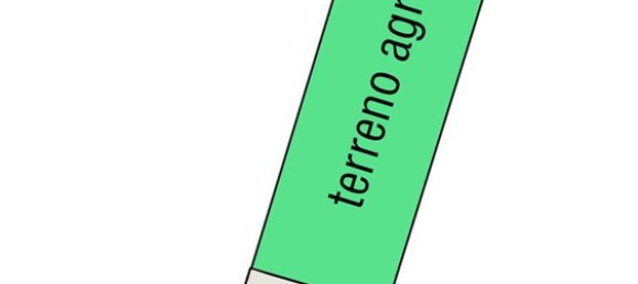 7 chambres Villa à Casei Gerola, Italy No. 375779 7