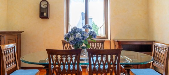 7 chambres Villa à Casei Gerola, Italy No. 375779 17