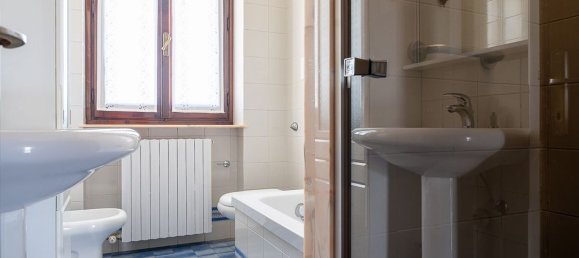 7 chambres Villa à Casei Gerola, Italy No. 375779 37