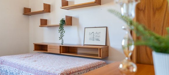 7 chambres Villa à Casei Gerola, Italy No. 375779 35