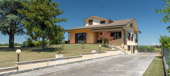 7 chambres Villa à Casei Gerola, Italy No. 375779 4