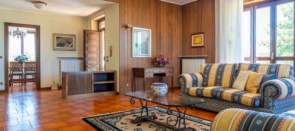 7 chambres Villa à Casei Gerola, Italy No. 375779 15