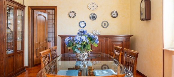 7 chambres Villa à Casei Gerola, Italy No. 375779 20