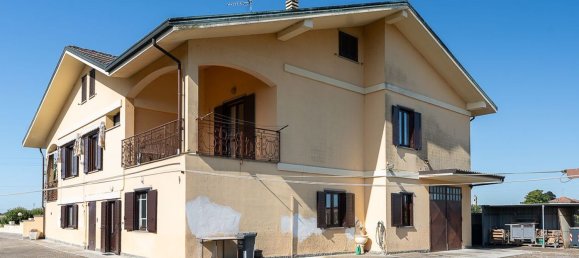 7 chambres Villa à Casei Gerola, Italy No. 375779 43