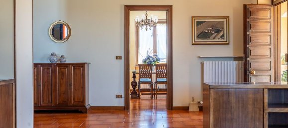 7 chambres Villa à Casei Gerola, Italy No. 375779 16