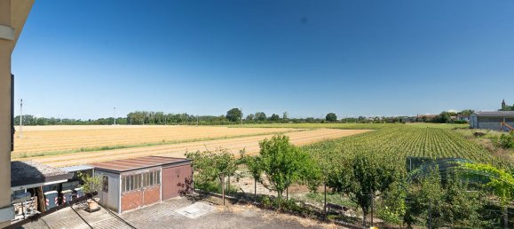 7 chambres Villa à Casei Gerola, Italy No. 375779 44