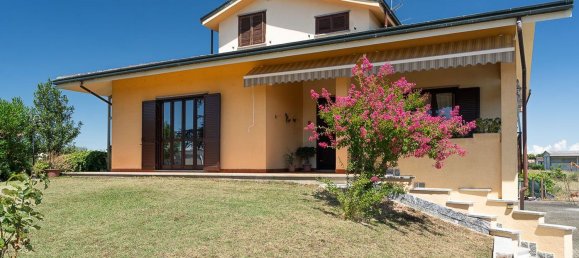 7 chambres Villa à Casei Gerola, Italy No. 375779 2