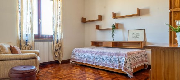 7 chambres Villa à Casei Gerola, Italy No. 375779 34