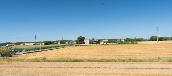 7 chambres Villa à Casei Gerola, Italy No. 375779 40