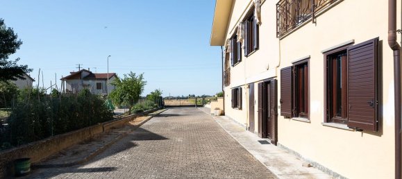 7 chambres Villa à Casei Gerola, Italy No. 375779 42