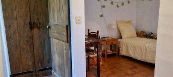 Casa T4 em Aurel, France N.º 326506 9