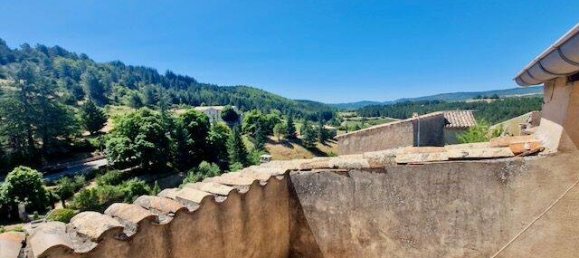 Casa T4 em Aurel, France N.º 326506 15