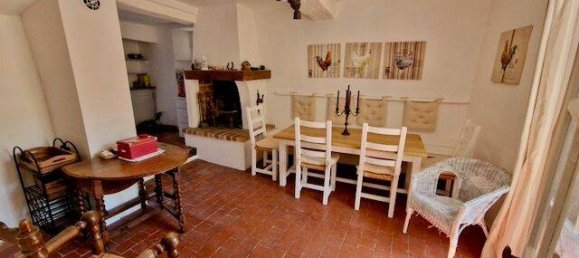 Casa T4 em Aurel, France N.º 326506 5