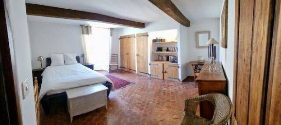 Casa T4 em Aurel, France N.º 326506 13