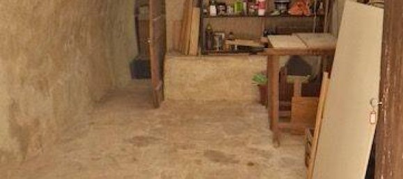 Casa T4 em Aurel, France N.º 326506 17