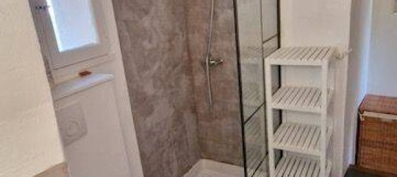 Casa T4 em Aurel, France N.º 326506 12