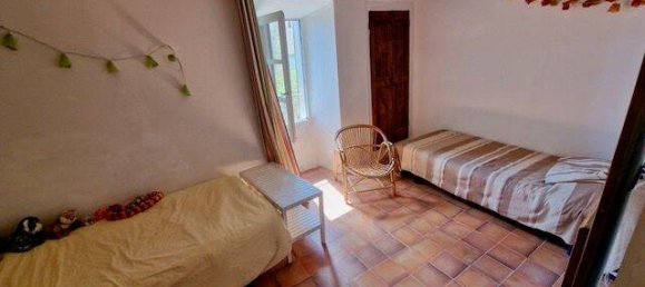 Casa T4 em Aurel, France N.º 326506 10