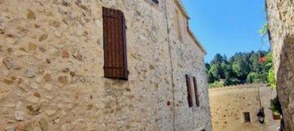 Casa T4 em Aurel, France N.º 326506 2