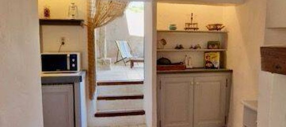 Casa T4 em Aurel, France N.º 326506 6