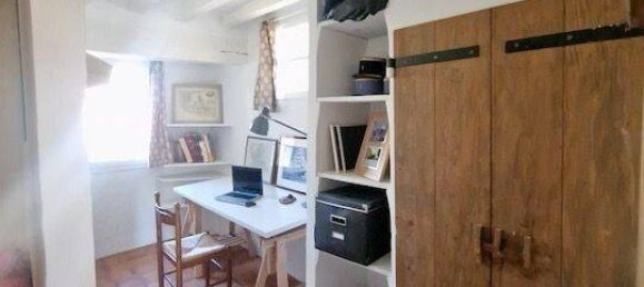 Casa T4 em Aurel, France N.º 326506 11