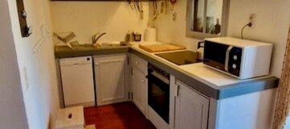 Casa T4 em Aurel, France N.º 326506 7