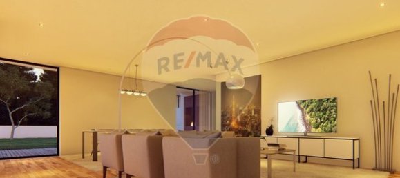 3 bedrooms House in Tebosa, Portugal No. 171705 9