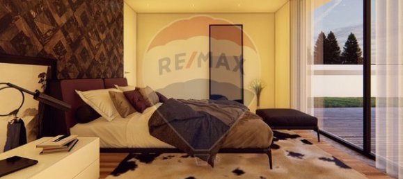 3 bedrooms House in Tebosa, Portugal No. 171705 13