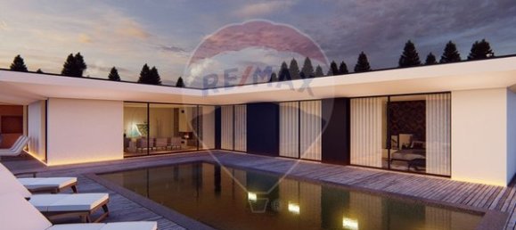 3 bedrooms House in Tebosa, Portugal No. 171705 3